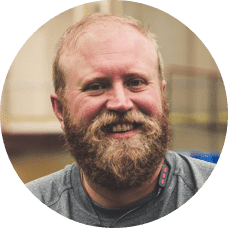 imgi_4_testimonial5-min