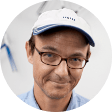 imgi_6_testimonial2-min